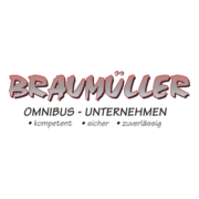 (c) Omnibus-braumueller.de
